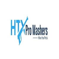 HTX Pro Washers image 1